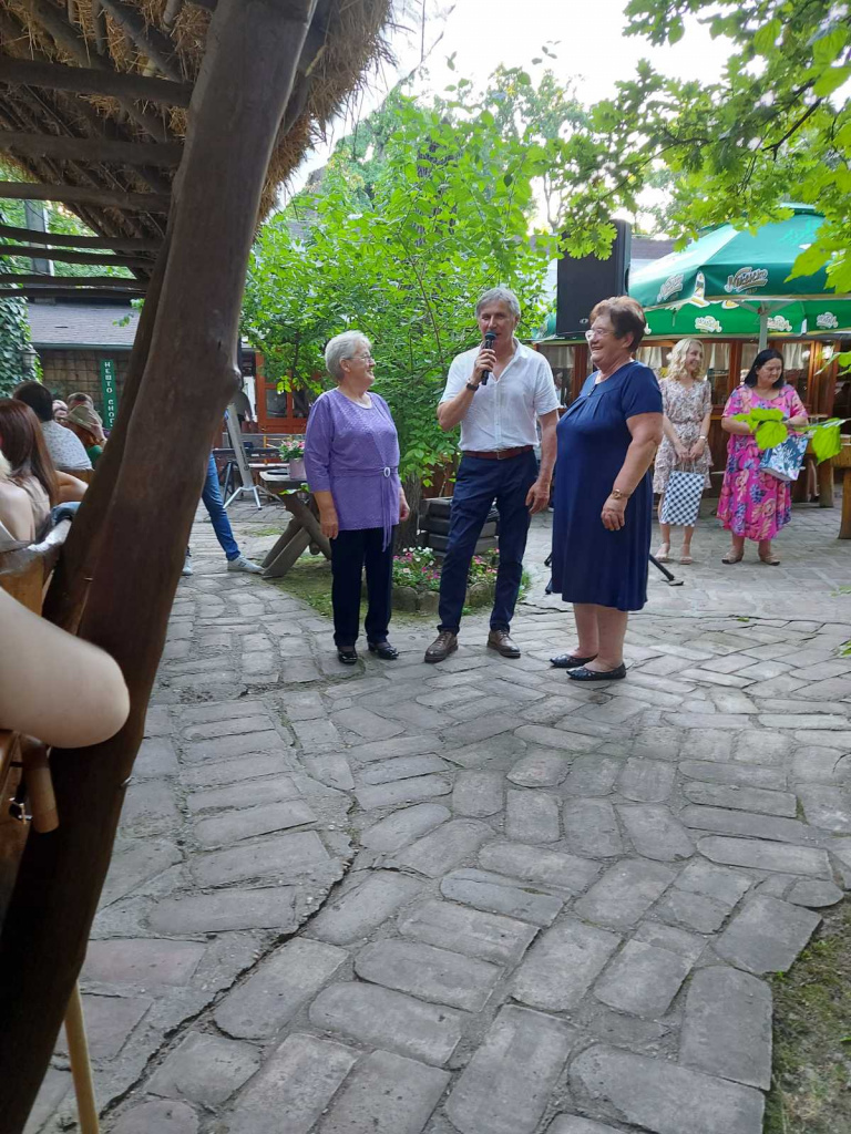 IMG-ebc50933acb326c4d384a84ba6ce8822-V.jpg IMG-ebc50933acb326c4d384a84ba6ce8822-V.jpg